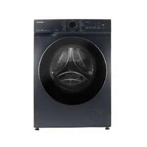 Máy giặt Toshiba 10.5kg 2023 (TW-T21BU115UWV(MG))