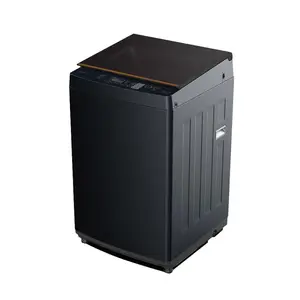 Máy giặt Toshiba 10kg 2023 (AW-DM1100JV(MK))