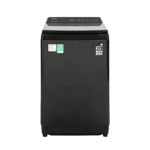 Máy giặt Samsung cửa trên 14kg 2024 (WA14CG5745BVSV)