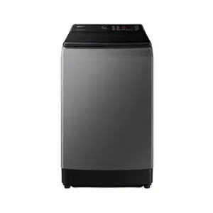 Máy giặt Samsung cửa trên 10kg 2023 (WA10CG5745BDSV)