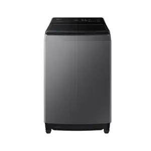 Máy giặt Samsung cửa trên Ecobubble 17kg 2024 (WA17CG6442BDSV)