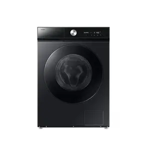 Máy giặt Samsung cửa ngang 12kg 2023 (WW12CB944DGBSV)