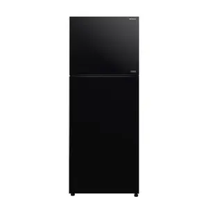 Tủ lạnh Hitachi 390L 2020 (R-FVY510PGV0 GBK)