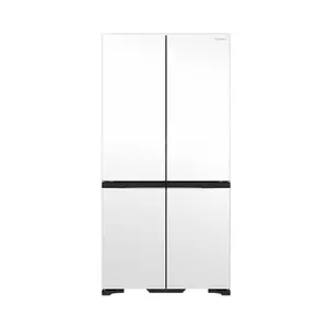 Tủ lạnh Hitachi Multidoor 569L 2020 (R-WB640VGV0X MGW)