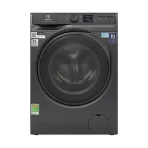 Máy giặt Electrolux cửa ngang 11KG 2024 (EWF1142R9SC)