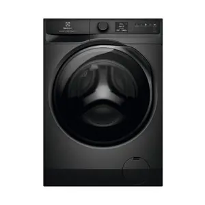 Máy giặt Electrolux cửa ngang 13KG 2025 (EWF1342R9SC)