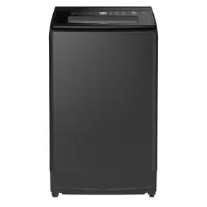 Máy giặt Hitachi cửa trên 20kg 2024 (SF-200ZHV GG)