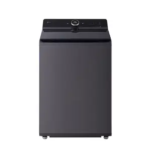 Máy giặt LG cửa trên 25kg 2025 (TX2725AT9G)