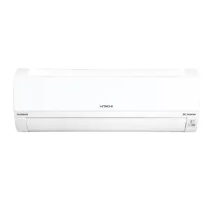 Máy lạnh Hitachi 1.5HP 2024 (RAK/RAC-CH13PCASV) - Cũ
