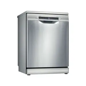 Máy rửa bát độc lập Bosch 14 bộ Series 4 (SMS4ECI01P)