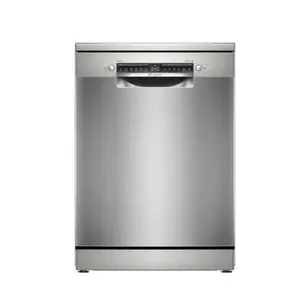 Máy rửa bát độc lập Bosch 14 Bộ Series 4 (SMS4EVI04E)
