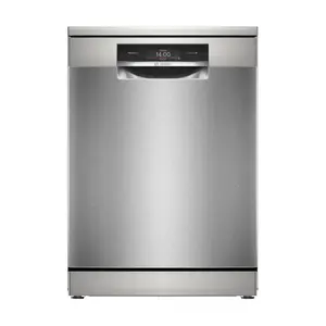 Máy rửa bát độc lập Bosch 13 bộ Series 8 (SMS8ZDI86M)