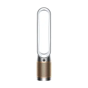 Máy lọc không khí Dyson Purifier Cool PC2 De-NOx TP12