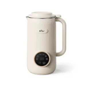 Máy làm sữa hạt Bear SB-SH06C