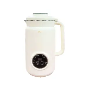 Máy làm sữa hạt Bear SB-SH09Q