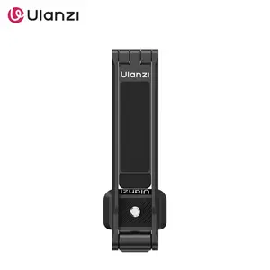 Gậy chụp ảnh tripod Ulanzi từ tính MA66