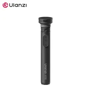 Gậy chụp ảnh Tripod Ulanzi từ tính MT85