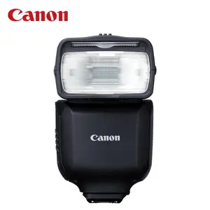 Đèn flash cho máy ảnh Canon EL-10