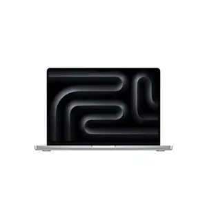Apple MacBook Pro 14-inch M4 (16GB RAM / 512GB SSD) VN/A