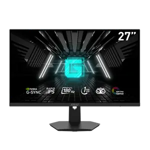 Màn hình Gaming MSI G274F 27 inch - Cũ Đẹp