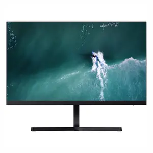 Màn hình Xiaomi Monitor 1C BHR4510GL 23.8 inch - Cũ Trầy Xước