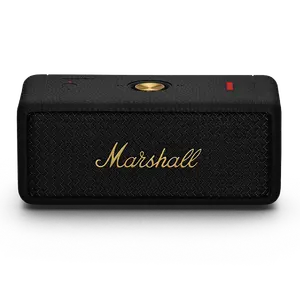 Loa Bluetooth Marshall Emberton II