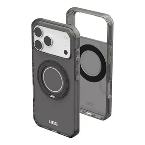Ốp lưng iPhone 18 /17 UAG Plyo XTE With Magsafe