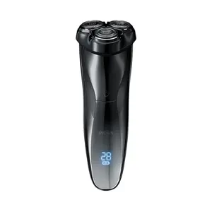 Máy cạo râu Enchen BlackStone 3