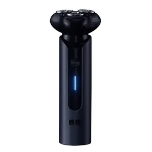 Máy cạo râu Enchen Blackstone 9