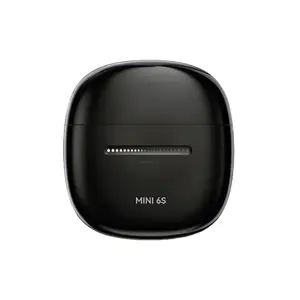 Máy cạo râu Enchen Mini 6S