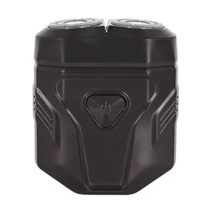 Máy cạo râu Enchen Mini X