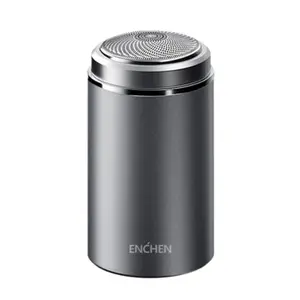Máy cạo râu Enchen Z3
