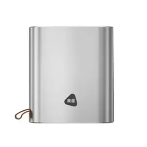 Máy cạo râu Enchen Z4