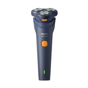 Máy cạo râu khô và ướt Philips S1880/00