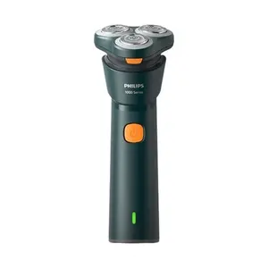 Máy cạo râu khô và ướt Philips S1882/00