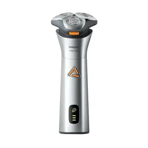 Máy cạo râu khô và ướt Philips S3882/00