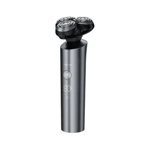 Máy Cạo Râu Showsee F305-GY