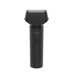 Máy cạo râu Showsee F601-BK