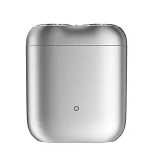 Máy cạo râu Xiaomi Electric Shaver S200