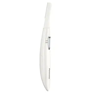 Máy cạo tỉa lông đa năng Panasonic ES-WF61-W401