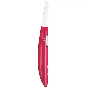 Máy cạo tỉa lông đa năng Panasonic ES-WF61RP401