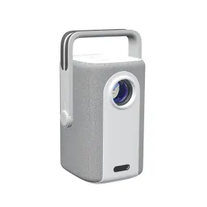 Máy chiếu Eroc Max SE