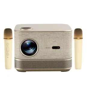 Máy chiếu Eroc Muse