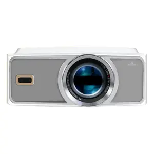 Máy chiếu Beecube Star Full HD