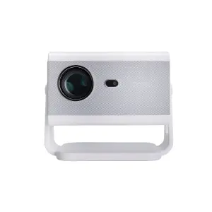 Máy chiếu mini Beecube X2 Max Gen 6 Netflix Full HD