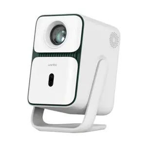 Máy chiếu hiệu Wanbo T2 Ultra