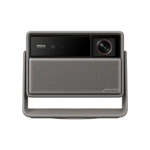 Máy chiếu HORIZON 20 MAX