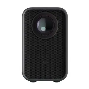Máy chiếu Xiaomi Smart Projector L1 Pro