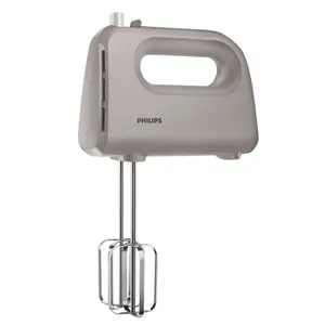 Máy đánh trứng Philips HR3705/20