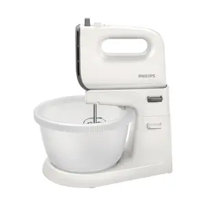 Máy đánh trứng Philips HR3745/00
